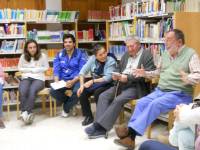 23 de abril de 2014 23 de abril de 2014