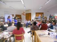 24 de mayo de 2013 24 de mayo de 2013