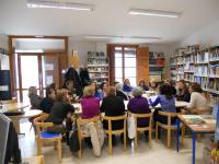 3 de abril de 2013 3 de abril de 2013