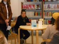 3 de abril de 2013 3 de abril de 2013