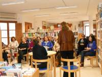 3 de abril de 2013 3 de abril de 2013