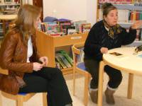 3 de abril de 2013 3 de abril de 2013