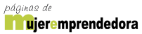 PÁginas de Mujer Emprendedora PÁginas de Mujer Emprendedora