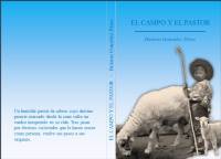 Leer este libro... Leer este libro...