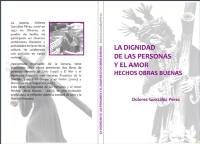 Leer este libro...